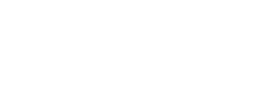 Rancho Vista Golf Logo
